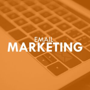 cat costa o campanie de email marketing Agentie Marketing Bucuresti Marketing online google ads google ppc facebook ads intagram ads tiktok ads creator continut social media marketing management Meta ads publicitate online promovare online influencers