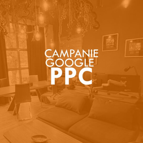 pret cost campanie pay per click Agentie Marketing Bucuresti Marketing online google ads google ppc facebook ads intagram ads tiktok ads creator continut social media marketing management Meta ads publicitate online promovare online influencers