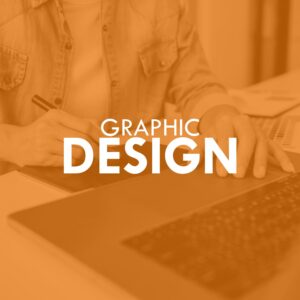 pret servicii grafica design graphic